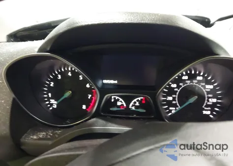 2019 Ford Escape Se from USA, damaged, VIN 1FMCU9GD1KUB67151